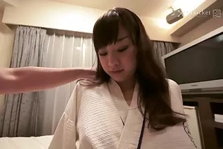 Khách du lịch phấn phim x nhật khích.