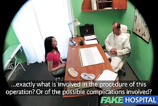 Quan hệ tình dục qua đường hậu môn của Nga