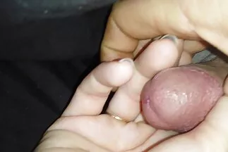 Thợ săn âm hộ Kagney Linn Karter tình cờ gặp một đám đông sex nhat x người châu Phi.