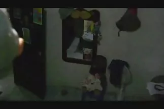 Ba chúng tôi trên x video moi nhat đi văng.