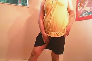 Juicy ass Tori phim se x hay nhất Black.
