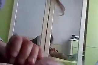 Quan hệ tình dục với một người sành ăn phim nhật x mông béo.