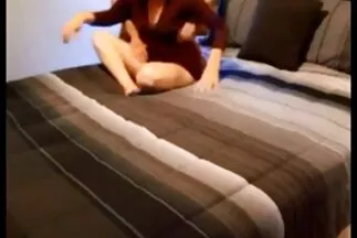 Con trai và mẹ say phim se x nhat ban rượu.
