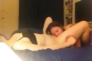 Fucked trên các phim sẽ x nhat ban trang trại.