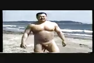 Video với phim sẽ x nhat ban tình nhân và nô lệ.