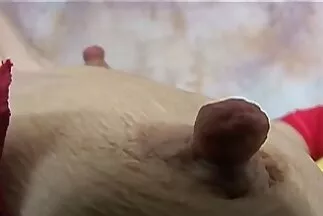 Nhẹ nhàng vuốt ve âm vật. phim x nhat ban