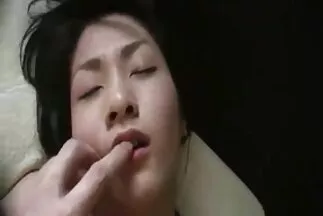 Em tóc vàng địt nhau với người yêu tóc hoa se x nhat bản râm.
