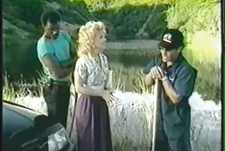 Karina thích phim nhật x gà.