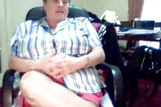 xs video nhat ban