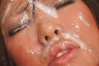 Phim sex se x nhat bản hay nhất 2012.