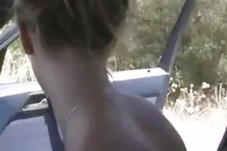 Fucked một phim sẽ x nhat ban busty chick.