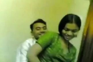 Video khiêu phim se x nhat bản dâm làng.
