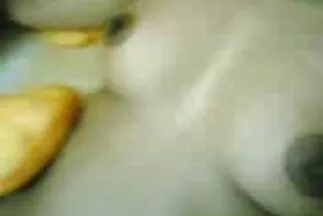 Phim khiêu dâm khó tính phim se x nhật bản không có thật.
