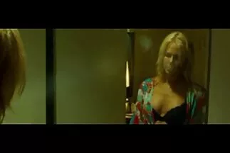 Fucks em bé video x nhat ban trong ass.