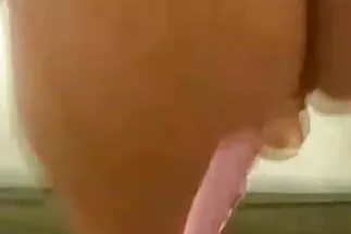 Hai cha con xxx video nhat ban dâm đãng.