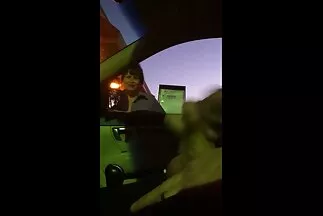 Fucks cô video se x nhật bản gái trên bàn.