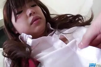 Slutty Nastya và bạn phim se x nhat hay trai của cô ấy.