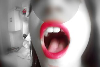 Trò chơi nhập vai