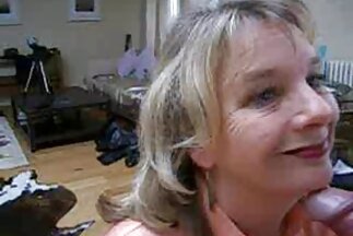 Người nổi tiếng khỏa thân