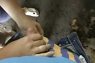 Bố địt se x nhat moi con gái.