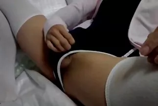Người quen hàng se x nhat ban xóm trong lãnh thổ biến thái.