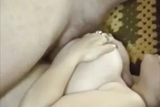 Boy nhà giàu làm tình với Mary Rock xinh đẹp trên sân thượng. phim x nhật