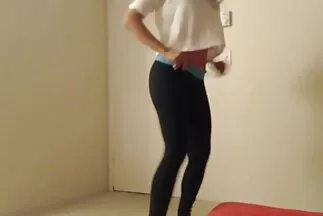 Chpokaet video x nhat ban trẻ Nastya.