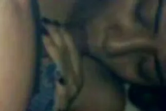 Chết phim se x nhat ban Tiệt Nicole Aniston.