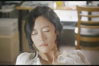 đồi phim se x nhật trụy trong công viên.