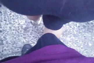 Trải gà video x nhat ban cho hậu môn.