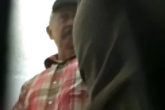 quan hệ tình dục. phim se x nhat ban
