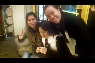 khó se x nhật bản chết tiệt.