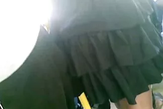 Video phim se x nhật bản xxx của Katyukha và Kolya.