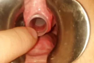 đập đĩ phim se x nhat ban busty.