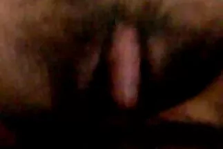 Natasha phim se x loan luan moi nhat và Sameer.