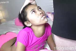 Phim phim se x nhât loạn luân mẹ và con trai.