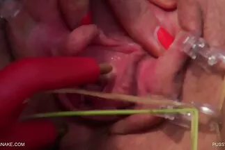 Đánh đòn trên ghế tắm nắng bên phim se x nhật ban hồ bơi.