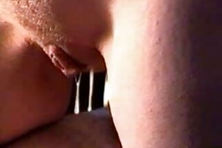Perversion