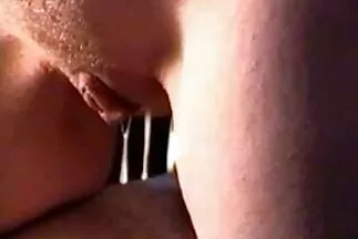 Con gái nhảy lên tinh ranh của cha trong một bữa tiệc. phim se x nhật