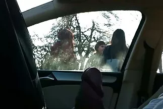 Làm phim se x nhat ban tình trong căn hộ ấm cúng.