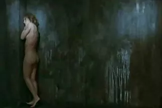 Heifer và hai tên video se x nhật bản cướp.
