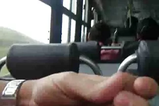 Guy xs video nhat ban fucks cutie.