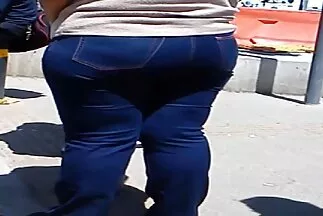 Fucked trưởng thành phim se x nhật bản không che trên đi văng.