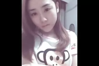 Swingers phim se x loan luan moi nhat trên video, sau poker.