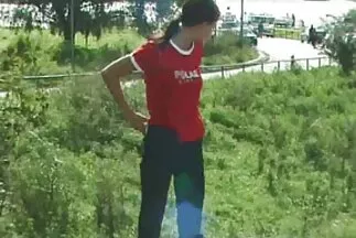 Ngủ với thanh se x nhat ban niên da đen.