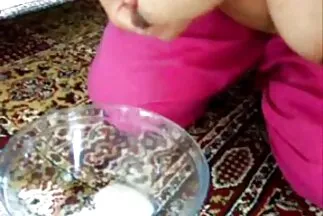 Fucks bạn fim se x nhat gái trong vớ.
