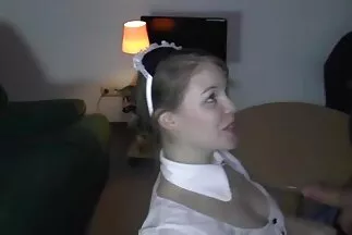 Lucy Li x video nhật bản ngủ với hàng xóm Johnny.