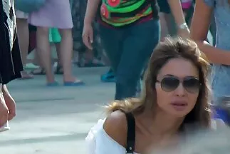 Học phim x nhat ban sinh nóng bỏng bang.