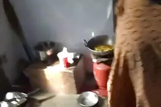 Cứng trong hậu phim x nhật bản môn.