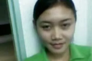 lông hậu se x nhat moi môn